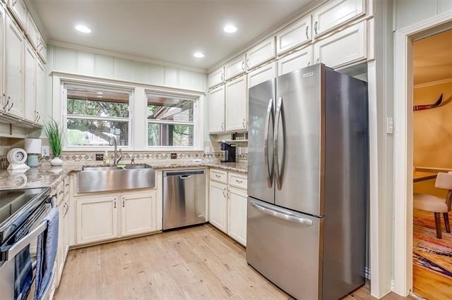 1505 N Riverside Drive - Photo 14