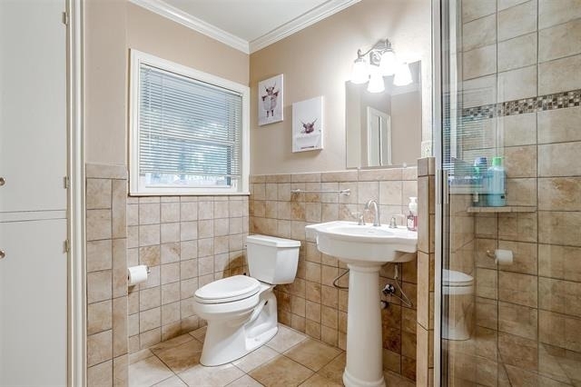 1505 N Riverside Drive - Photo 17