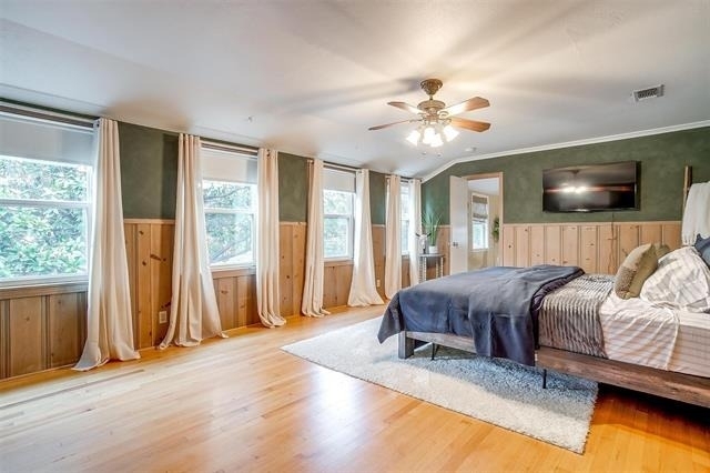 1505 N Riverside Drive - Photo 23