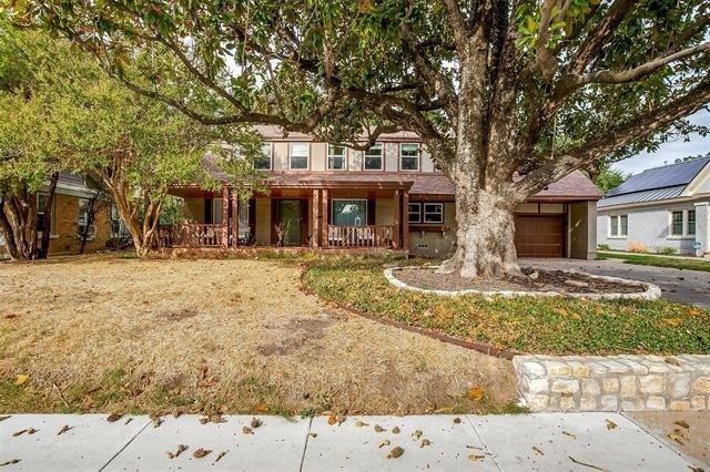 1505 N Riverside Drive - Photo 1