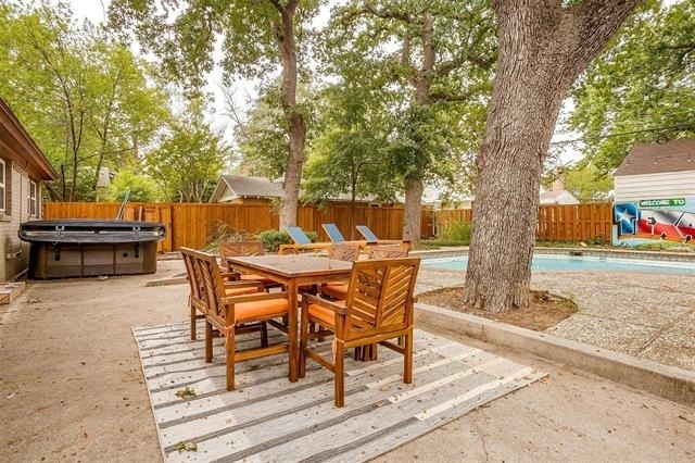 1505 N Riverside Drive - Photo 38