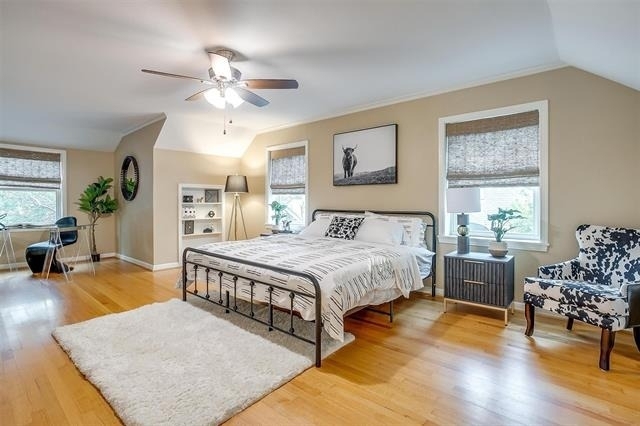 1505 N Riverside Drive - Photo 27
