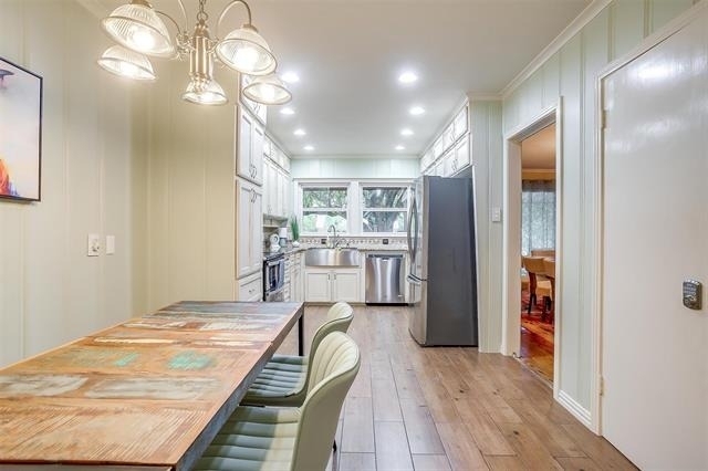 1505 N Riverside Drive - Photo 12