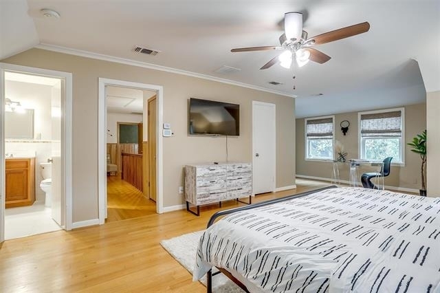 1505 N Riverside Drive - Photo 26