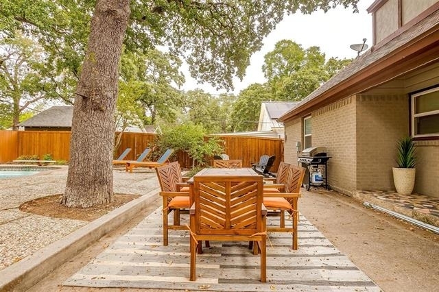 1505 N Riverside Drive - Photo 39
