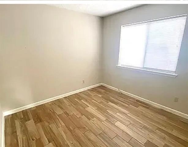 2614 Timberview Circle - Photo 17