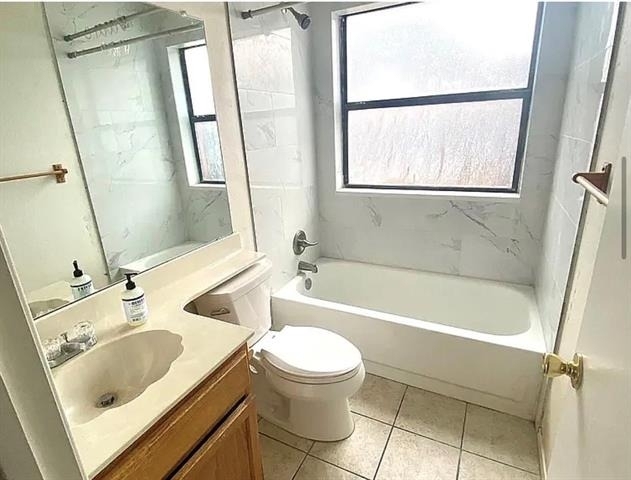 2614 Timberview Circle - Photo 14
