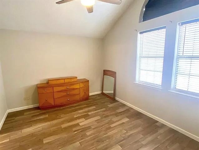 2614 Timberview Circle - Photo 10