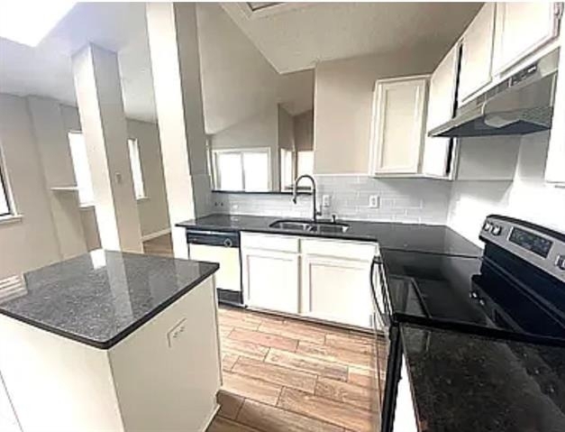 2614 Timberview Circle - Photo 3