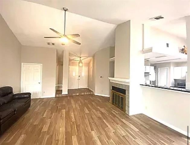 2614 Timberview Circle - Photo 5