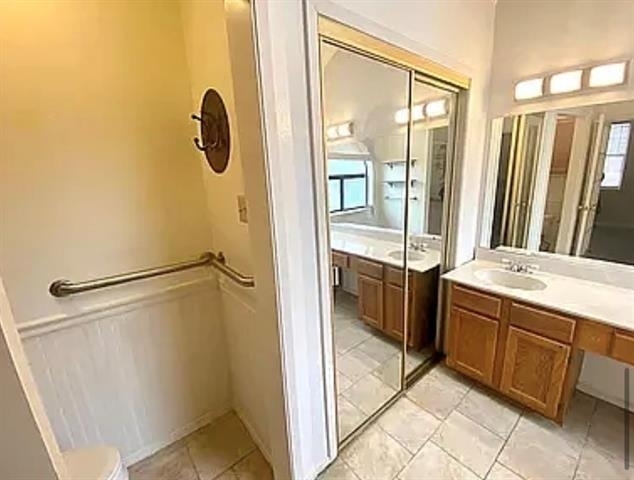 2614 Timberview Circle - Photo 9