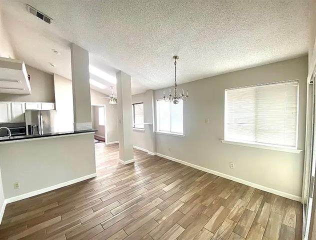 2614 Timberview Circle - Photo 6