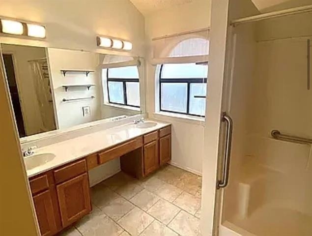 2614 Timberview Circle - Photo 13