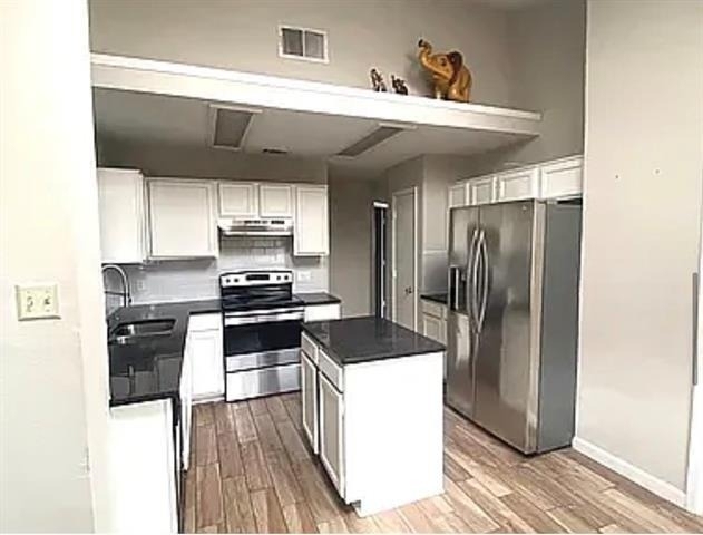 2614 Timberview Circle - Photo 2