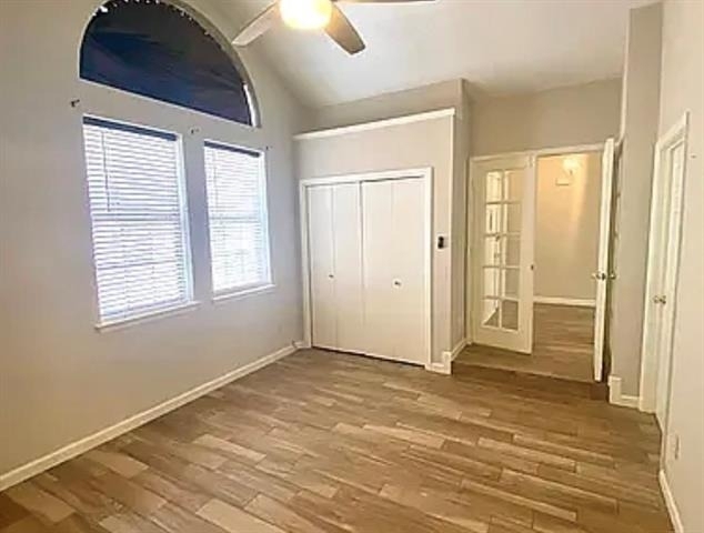 2614 Timberview Circle - Photo 11