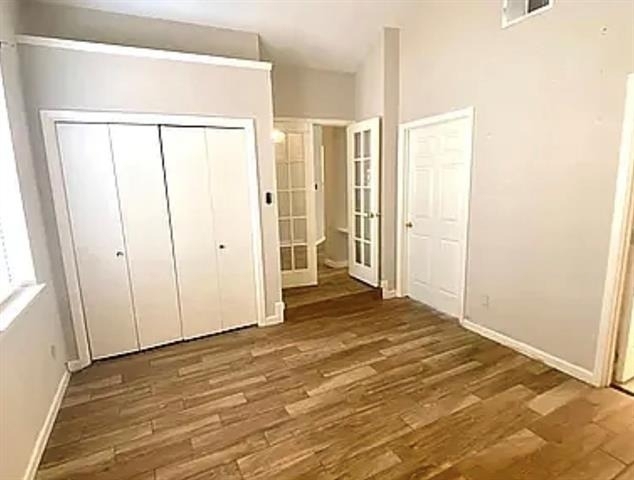 2614 Timberview Circle - Photo 1