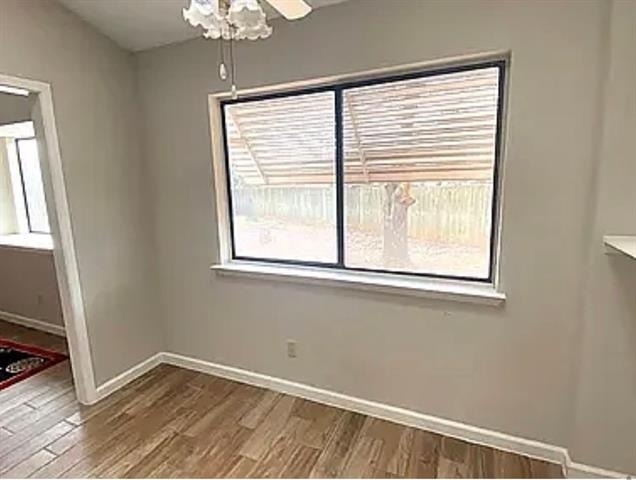 2614 Timberview Circle - Photo 7