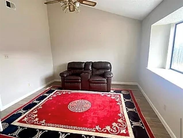 2614 Timberview Circle - Photo 8