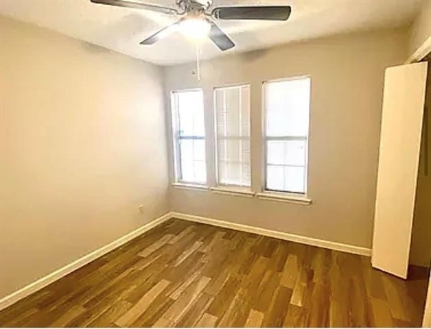 2614 Timberview Circle - Photo 15