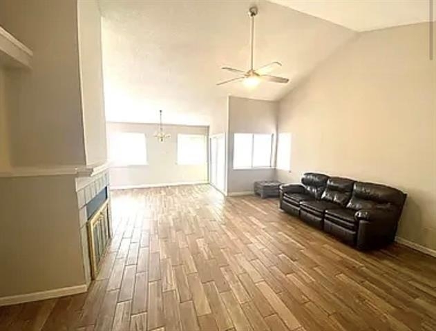 2614 Timberview Circle - Photo 12