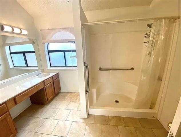 2614 Timberview Circle - Photo 4