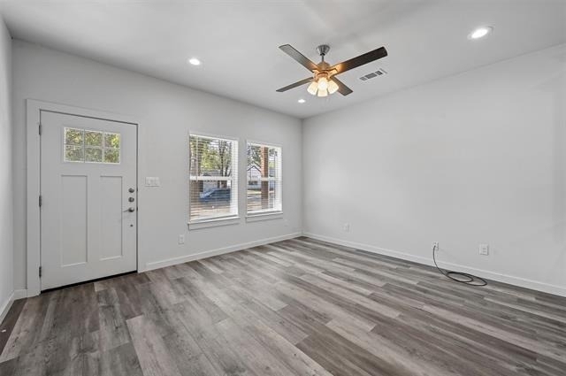 208 D Street - Photo 1