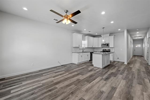 208 D Street - Photo 2