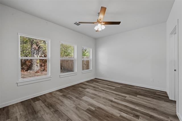 208 D Street - Photo 9