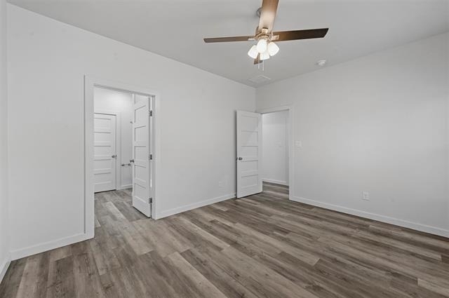 208 D Street - Photo 10
