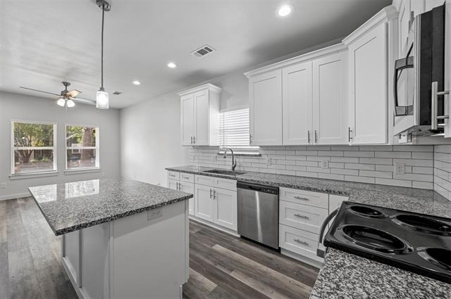 208 D Street - Photo 5