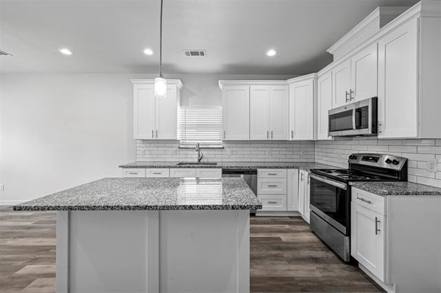 208 D Street - Photo 4