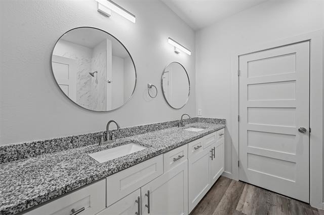 208 D Street - Photo 11