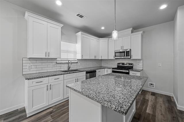 208 D Street - Photo 6