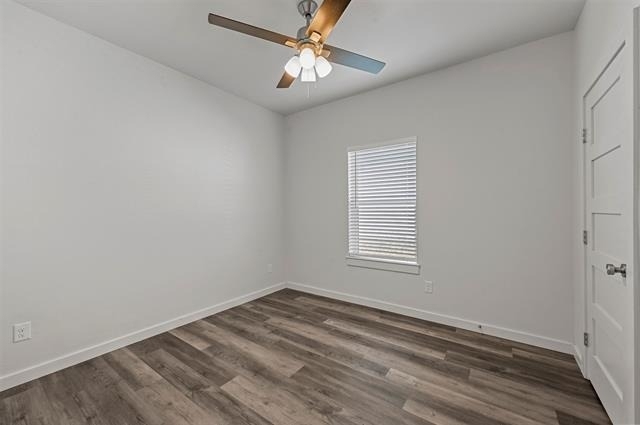 208 D Street - Photo 7