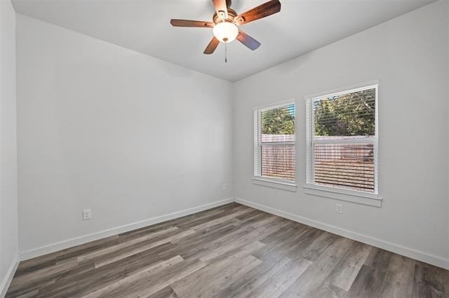 208 D Street - Photo 8