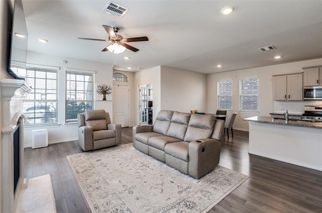 2608 Hale Road - Photo 2