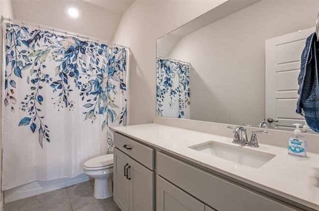 2608 Hale Road - Photo 12