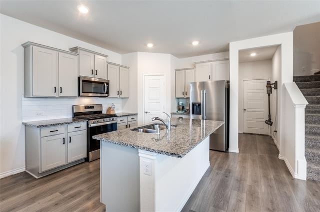 2608 Hale Road - Photo 3