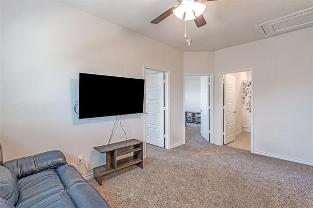 2608 Hale Road - Photo 6