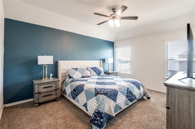 2608 Hale Road - Photo 8