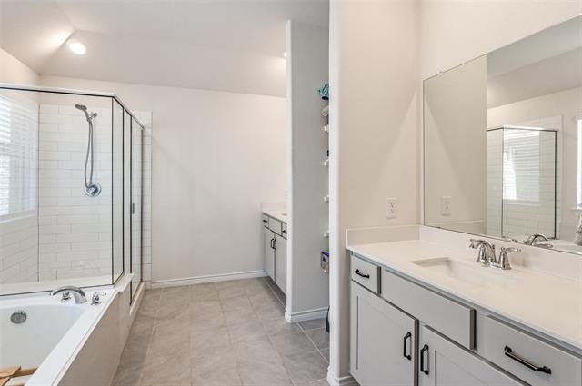 2608 Hale Road - Photo 9
