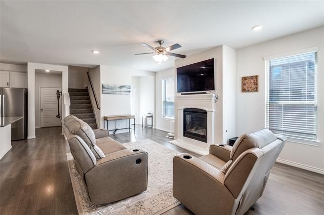 2608 Hale Road - Photo 1