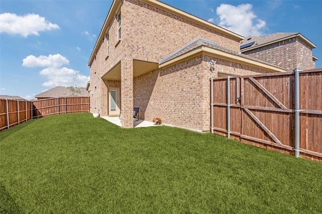 2608 Hale Road - Photo 14