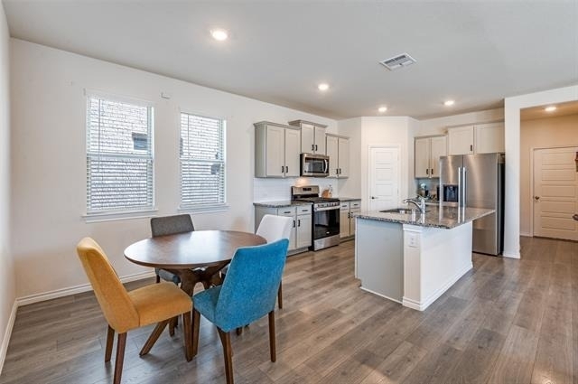 2608 Hale Road - Photo 4