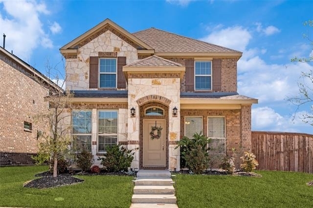 2608 Hale Road - Photo 0