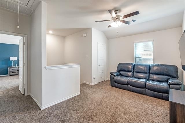 2608 Hale Road - Photo 5