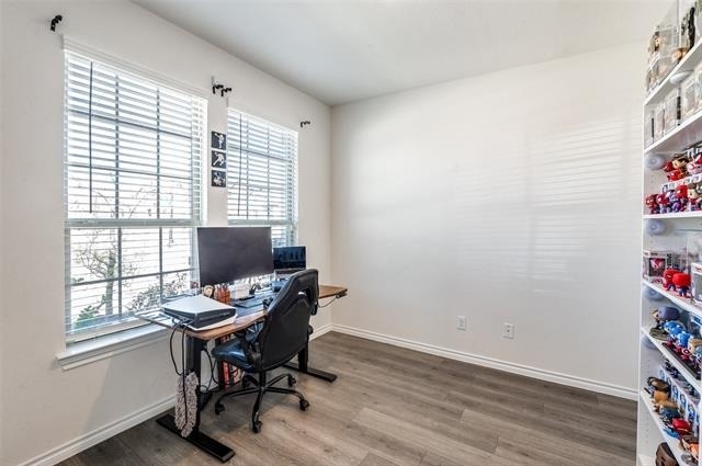 2608 Hale Road - Photo 7