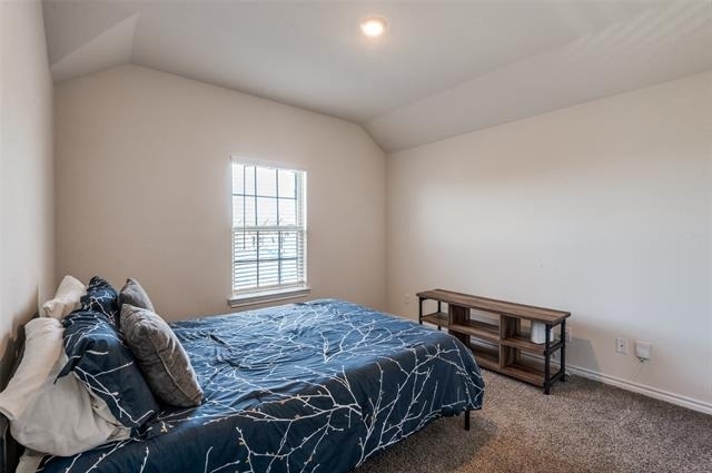 2608 Hale Road - Photo 10