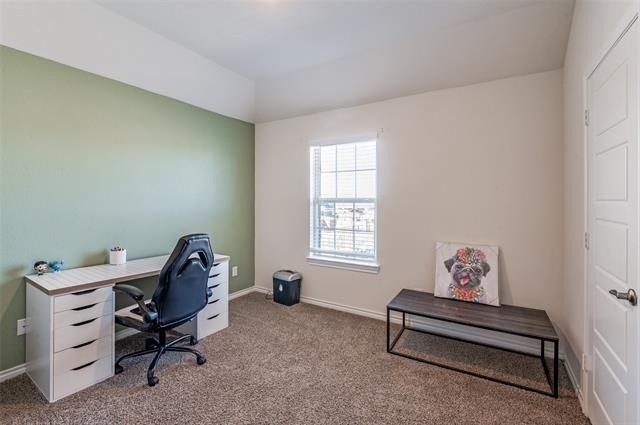 2608 Hale Road - Photo 11