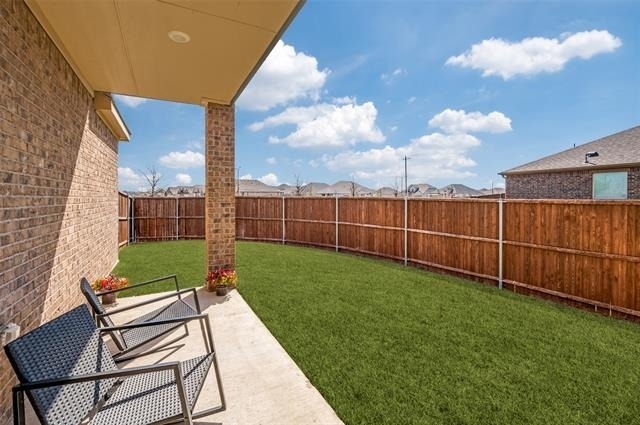 2608 Hale Road - Photo 13